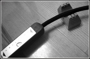 IMG_2985 Kabelløftere Oblivion 2.jpg
