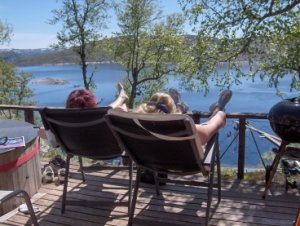 Sommer på hytta.jpg