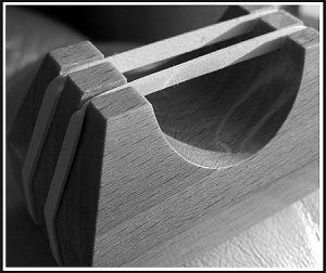 IMG_2986 Kabelløfter med Strikk BW 2.jpg