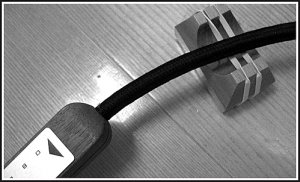 IMG_2988 Kablløfter med strikk og Energetic BW.jpg