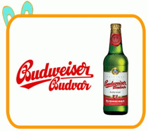 budweiser-budvar.gif