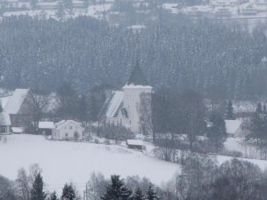 IMG_0154_r.jpg