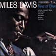 kindofblue_miles DAVIS.jpg