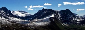 Luvaton Natur Pano 1 Rediget av FB.jpg