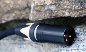 IMG_4290 Nergetic XLR.jpg