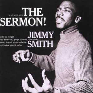 albumcoverJimmySmith-TheSermon.jpg