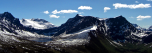 Luvaton Natur Pano 1 redigert-FB.png
