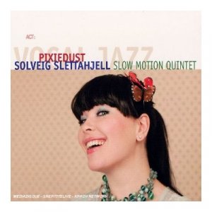 solveig slettahjell.jpg
