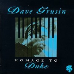 Dave Grusin Homage to Duke41X1PM8FWZL._SL500_AA240_.jpg