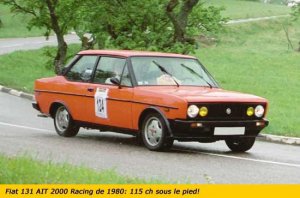 fiat131pn8.jpg