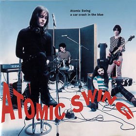 atomic.jpg