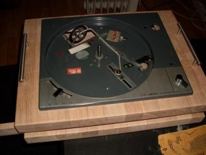 Bilde 081 (Small).jpg