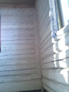 DSC00334.JPG