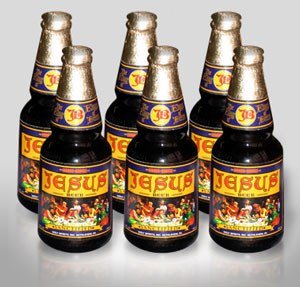 jesus-beer.jpg