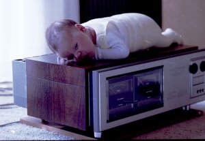 Luxman M6000 [with baby].jpg