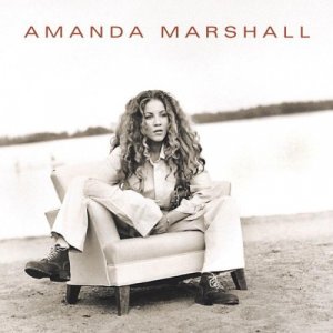 Amanda_Marshall_cover.jpg