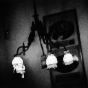 sun_kil_moon_april_cover.jpg