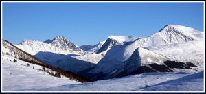 IMG_3022 Utsikt fra Dinglavatnet-- 1.jpg