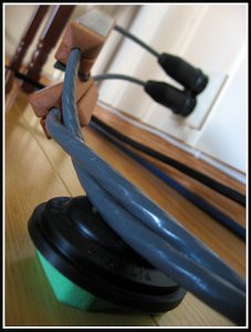IMG_3015 Nettkabel neo 1.jpg