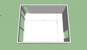 Kjellerstue uten møbler.jpg