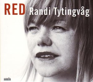 Tytingvåg.jpg
