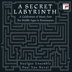 A secret labyrinth.jpg