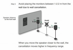 Genelec.jpg