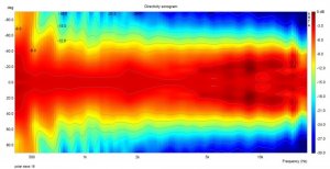 waveguide.jpg