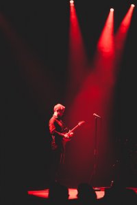 IMG_4616.jpg