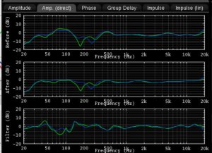 f36 near direct.JPG