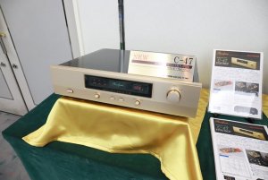 accu01c47.jpg