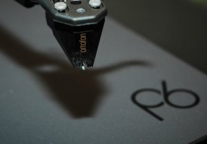 ortofon2mb+regap6-ny_crop.jpg