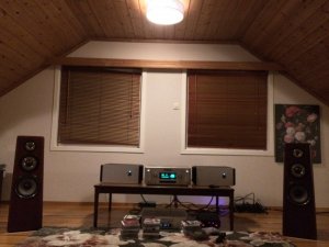 IMG_0899.jpg
