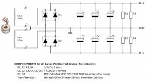 ALEPH A-5 PSU.jpg