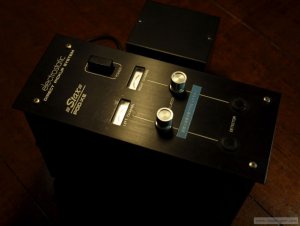 Stax POD-XE Oscillator_Demodulator For CP-X.jpg