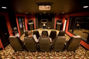 Kino med tre K402.jpg