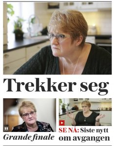 Skjermbilde 2020-03-11 kl. 14.04.18.jpg