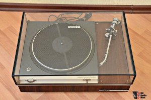 1149722-original-sony-tts3000-turntable-with-16-tonearm-ps3000.jpg