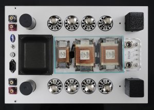 aurorasound pada el-34.jpg