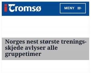 I Tromsø.jpg