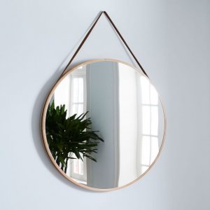 mirror.jpg