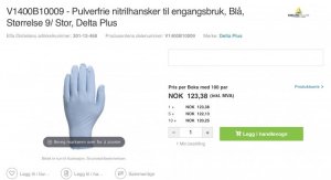Skjermbilde 2020-03-13 kl. 17.30.58.jpg