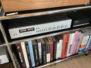 994DA4DB-7D10-49F5-A8AA-3523B88759DE.jpg