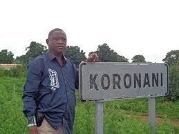 koronani.jpg