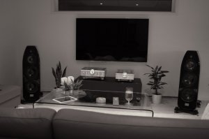L1001797.jpg