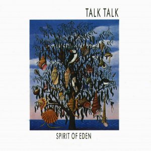 Talk talk.jpg