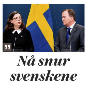 Skjermbilde 2020-03-17 kl. 19.51.04.png