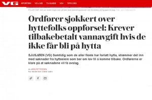 VG hyttefolk.jpg