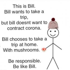 belikebill.jpg