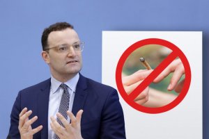 Jens-Spahn-Joint.jpg